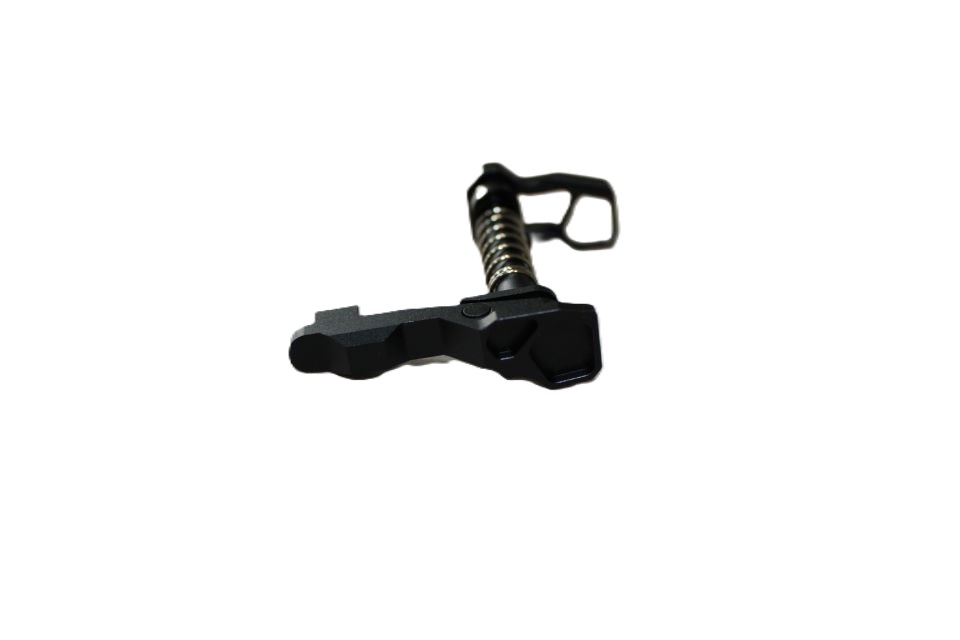 NB　ODINWORKS　XMR3タイプ　アンビマガジンキャッチ